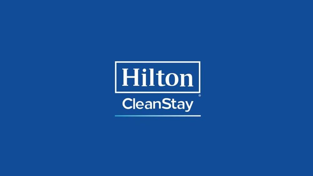 Hampton By Hilton Nevada 3* Elko
